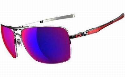 lunette soleil oakley femme lunette soleil oakley femme